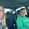 Hunter Hamilton - @hunterhamilton67 - TikTok