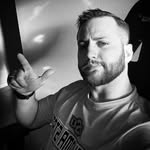 Hunter Hamilton Hume "H3" - @_h3_worldchamp - Instagram