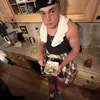 hunter - @hunterhamilton_ - TikTok