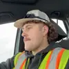 hunterhamilton14 - @hunterhamilton14 - TikTok