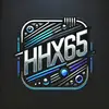 hunterhamilton65 - @hunterhamilton65 - TikTok