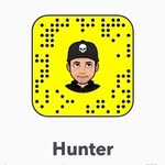 hunter.hamilton - @hunter.hamilton4 - Instagram