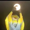 abbi campbell - @hunter.hammockgg - TikTok