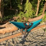 @hammock_hunters - Instagram