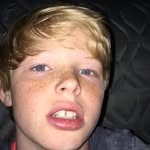 Hunter Hambone Hammock - @hunterhambonehammock - Instagram