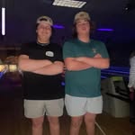 Hunter Hammock - @hunter.hammock.92 - Instagram