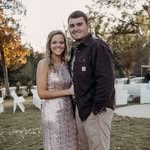 Hunter Hammock - @hhammock - Instagram