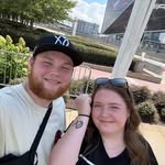 Hunter Hammock - @hunter64222 - Instagram