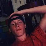 Hunter Hammock - @last_king50 - Instagram