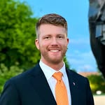 Hunter Hammock - @hahammock - Instagram