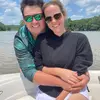 Hunter Hammock - @hunterhammock1 - TikTok
