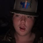 Hunter hammock - @golflover_money33 - Instagram