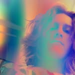 Hunter Hammock - @hunter_h921 - Instagram