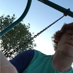 Hunter Hammock - @hunter_hammock - Instagram