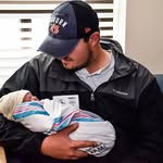 Hunter Hammock - @hunter.hammock.5 - Instagram