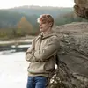 hunter hammock - @hunterhammock0 - TikTok