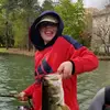 hunter hammock  - @hunterhammock4 - TikTok