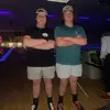 hunterhammock5 - @hunterhammock5 - TikTok