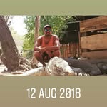 Jermaine M - @hammockhunters - Instagram