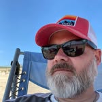 JMatt - @bananahammockhunter - Instagram