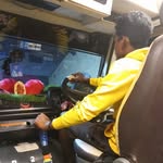 @". 𝐌𝐫.𝐇𝐚𝐧𝐮𝐦𝐚𝐧𝐭𝐡.":-👀🥰 - @hunter_hanumanth_d_155 - Instagram