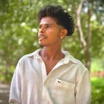 Hanamanta Nayak - @hunter___hanu - Instagram