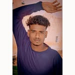 Hanumantha A M Hanumana - @hunter_hanu_555 - Instagram