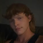 Hunter Edwards - @hunterhandyman304 - Instagram