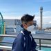 Hunter Han - Facebook