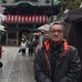 Hunter Han - Facebook