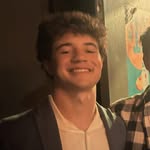 Hunter Hance - @hunter_hance_ - Instagram