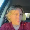 Hunter Hancho - @hunterhancho - TikTok
