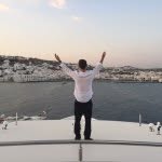 Hunter Handler - @hunterhandler - Instagram