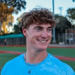 Hunter Hanes - @hunterhanes5 - Instagram