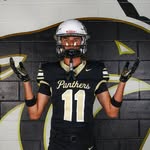 hunter haney - @hunterhaney_ - Instagram
