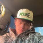 Hunter Haney - @hunter_haney12 - Instagram
