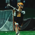Hunter Hanford - @hunterhanford2 - Instagram