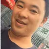 Hunter Hang - @hunterhang - TikTok