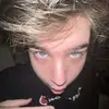 Hunter Hankammer - @hunterhannkamer62 - TikTok