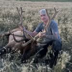 Hunter Hankel - @hunterhankel - Instagram