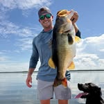 Hunter Hanks - @hunterhanks - Instagram