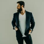hunter hanks - @hunterhanx - Instagram