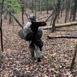 Hunter Hanks - @hunterdhanks2 - Instagram