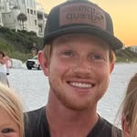 Hunter Hanks - @hunter_hanks92 - Instagram
