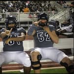 Hunter Hanks - @hunter.hanks_17 - Instagram