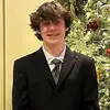 Hunter Hanrihan - @hunter.hanr1han - TikTok