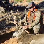 Hunter Hansen - @hunter_hansen18 - Instagram