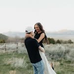 Hunter Hansen - @hunter_hansen_4 - Instagram