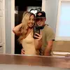 Hunter Hanshaw - @hunter_hanshaw - TikTok