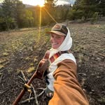 Hunter Hanson - @hunterhanson_06 - Instagram